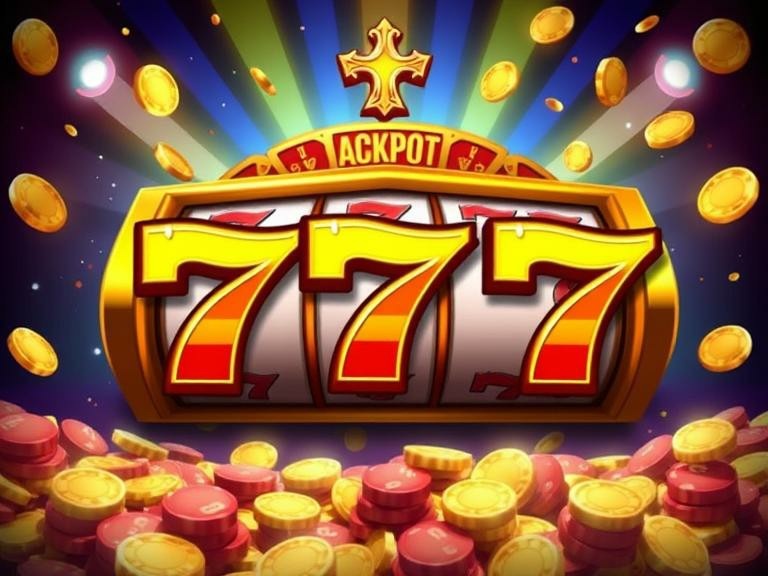 79m