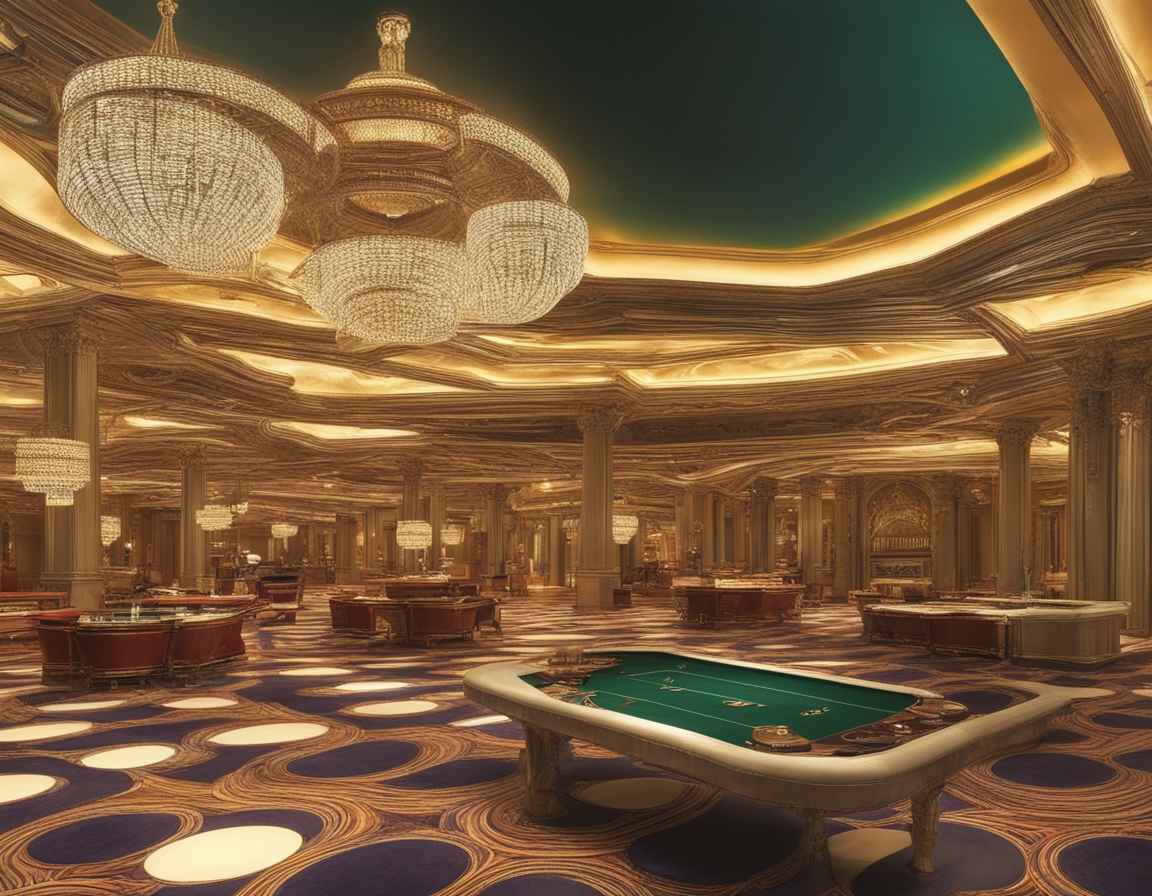 79m