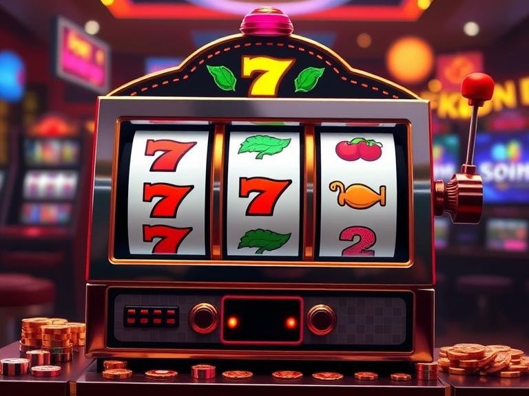 79m
