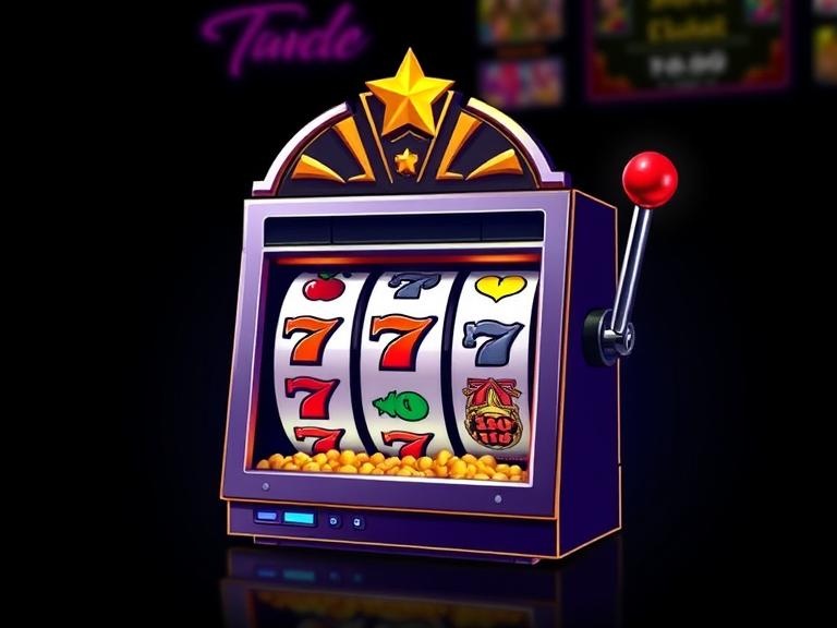 79m