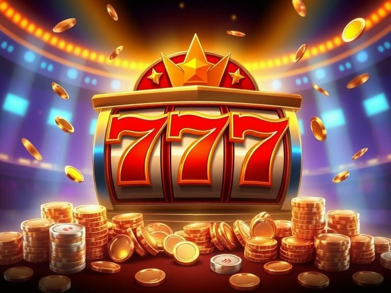 79m